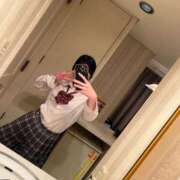 ヒメ日記 2026/07/01 23:02 投稿 うみ 新宿大久保 Aroma Cumpus