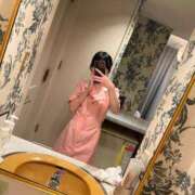 ヒメ日記 2026/07/11 00:21 投稿 うみ 新宿大久保 Aroma Cumpus