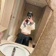 ヒメ日記 2026/07/15 23:45 投稿 うみ 新宿大久保 Aroma Cumpus