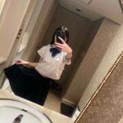 ヒメ日記 2026/07/18 03:00 投稿 うみ 新宿大久保 Aroma Cumpus
