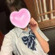 ヒメ日記 2026/07/18 03:17 投稿 うみ 新宿大久保 Aroma Cumpus