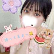 ヒメ日記 2026/07/19 17:57 投稿 うみ 新宿大久保 Aroma Cumpus