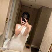 ヒメ日記 2026/07/20 20:41 投稿 うみ 新宿大久保 Aroma Cumpus