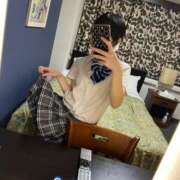 ヒメ日記 2026/07/28 23:45 投稿 うみ 新宿大久保 Aroma Cumpus