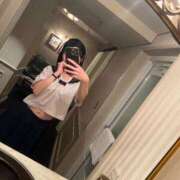 ヒメ日記 2026/08/12 23:45 投稿 うみ 新宿大久保 Aroma Cumpus