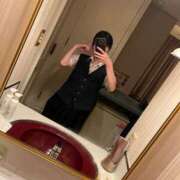 ヒメ日記 2026/08/25 23:02 投稿 うみ 新宿大久保 Aroma Cumpus