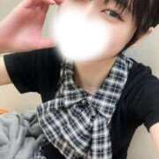 ヒメ日記 2026/08/26 14:30 投稿 うみ 新宿大久保 Aroma Cumpus