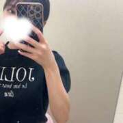 ヒメ日記 2026/08/26 18:07 投稿 うみ 新宿大久保 Aroma Cumpus