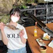 ヒメ日記 2026/09/02 16:28 投稿 うみ 新宿大久保 Aroma Cumpus