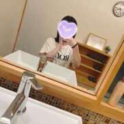 ヒメ日記 2026/09/07 04:55 投稿 うみ 新宿大久保 Aroma Cumpus