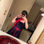 ヒメ日記 2026/09/07 20:14 投稿 うみ 新宿大久保 Aroma Cumpus