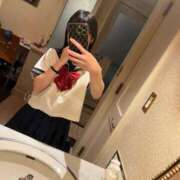 ヒメ日記 2026/09/12 13:51 投稿 うみ 新宿大久保 Aroma Cumpus