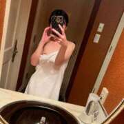 ヒメ日記 2026/09/12 15:38 投稿 うみ 新宿大久保 Aroma Cumpus