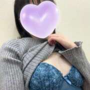 ヒメ日記 2026/09/12 15:43 投稿 うみ 新宿大久保 Aroma Cumpus