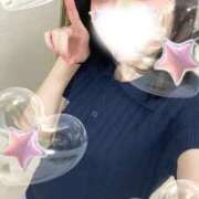 ヒメ日記 2026/09/13 13:21 投稿 うみ 新宿大久保 Aroma Cumpus