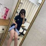 ヒメ日記 2026/09/13 15:29 投稿 うみ 新宿大久保 Aroma Cumpus