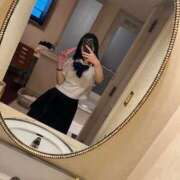 ヒメ日記 2026/09/13 15:52 投稿 うみ 新宿大久保 Aroma Cumpus