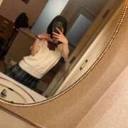 ヒメ日記 2026/09/13 15:57 投稿 うみ 新宿大久保 Aroma Cumpus