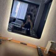 ヒメ日記 2026/09/14 21:32 投稿 うみ 新宿大久保 Aroma Cumpus