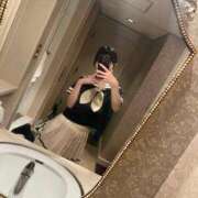 ヒメ日記 2026/09/16 19:48 投稿 うみ 新宿大久保 Aroma Cumpus