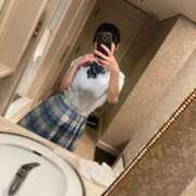 ヒメ日記 2026/09/18 19:01 投稿 うみ 新宿大久保 Aroma Cumpus