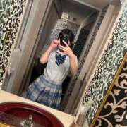 ヒメ日記 2026/09/22 19:02 投稿 うみ 新宿大久保 Aroma Cumpus