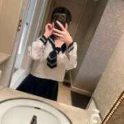 ヒメ日記 2026/10/18 20:02 投稿 うみ 新宿大久保 Aroma Cumpus