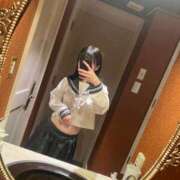 ヒメ日記 2026/10/20 22:52 投稿 うみ 新宿大久保 Aroma Cumpus