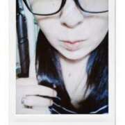 ヒメ日記 2025/06/06 14:37 投稿 りえ 熟女の風俗最終章 池袋店