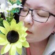 ヒメ日記 2025/06/29 07:32 投稿 りえ 熟女の風俗最終章 池袋店