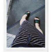 ヒメ日記 2025/07/14 13:56 投稿 りえ 熟女の風俗最終章 池袋店