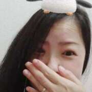 ヒメ日記 2025/09/14 20:43 投稿 りえ 熟女の風俗最終章 池袋店