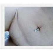 りえ 心機一転 熟女の風俗最終章 池袋店