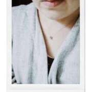 りえ ありがとう 熟女の風俗最終章 池袋店