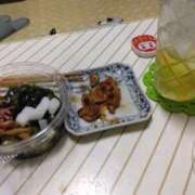 ヒメ日記 2026/04/17 00:32 投稿 りえ 熟女の風俗最終章 池袋店