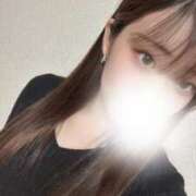 ヒメ日記 2025/06/04 23:29 投稿 梨奈(りな) モアグループ西川口人妻城