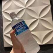 ヒメ日記 2025/06/05 19:54 投稿 梨奈(りな) モアグループ西川口人妻城