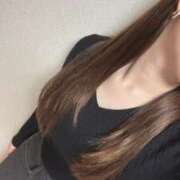 ヒメ日記 2025/06/05 19:59 投稿 梨奈(りな) モアグループ西川口人妻城