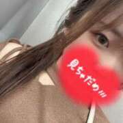 ヒメ日記 2025/06/07 17:01 投稿 梨奈(りな) モアグループ西川口人妻城