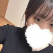 ヒメ日記 2025/06/13 08:01 投稿 梨奈(りな) モアグループ西川口人妻城