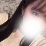 ヒメ日記 2025/06/14 23:04 投稿 梨奈(りな) モアグループ西川口人妻城