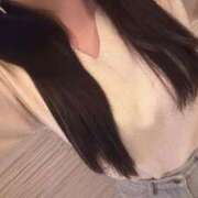 ヒメ日記 2025/06/14 23:09 投稿 梨奈(りな) モアグループ西川口人妻城