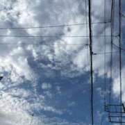 ヒメ日記 2025/06/14 23:57 投稿 梨奈(りな) モアグループ西川口人妻城