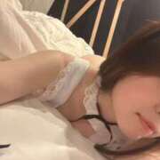 ヒメ日記 2025/06/15 09:01 投稿 梨奈(りな) モアグループ西川口人妻城