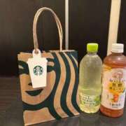 ヒメ日記 2025/06/17 18:58 投稿 梨奈(りな) モアグループ西川口人妻城