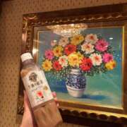 ヒメ日記 2025/06/17 19:02 投稿 梨奈(りな) モアグループ西川口人妻城