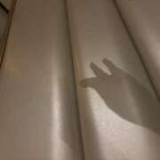 ヒメ日記 2025/06/17 19:09 投稿 梨奈(りな) モアグループ西川口人妻城