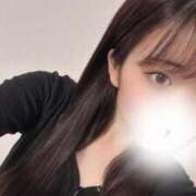 ヒメ日記 2025/06/17 19:49 投稿 梨奈(りな) モアグループ西川口人妻城