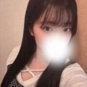 ヒメ日記 2025/06/20 13:48 投稿 梨奈(りな) モアグループ西川口人妻城