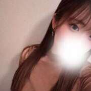 ヒメ日記 2025/06/21 12:02 投稿 梨奈(りな) モアグループ西川口人妻城